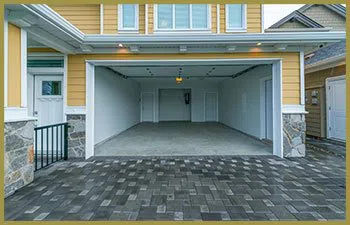 Security Garage Door Repair Service Damascus, MD 240-308-8638 - abt-cont-gr-33m