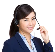 Security Garage Door Repair Service Damascus, MD 240-308-8638 - call-center-gr-33m