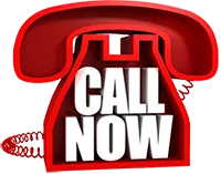 Security Garage Door Repair Service Damascus, MD 240-308-8638