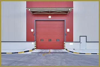 Security Garage Door Repair Service Damascus, MD 240-308-8638 - commercial-gr-33m