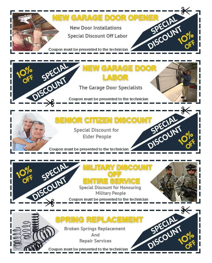 Security Garage Door Repair Service Damascus, MD 240-308-8638 - cpn-gr-33m