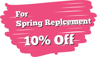 Security Garage Door Repair Service Damascus, MD 240-308-8638 - cpn-si-gr-33m