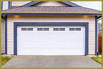 Security Garage Door Repair Service Damascus, MD 240-308-8638 - custom-gr-33m