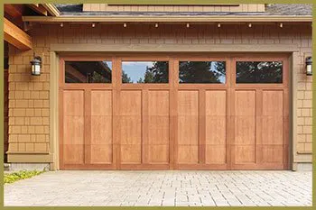 Security Garage Door Repair Service Damascus, MD 240-308-8638 Security Garage Door Repair Service Damascus, MD 240-308-8638 - garage-doors-gr-33m