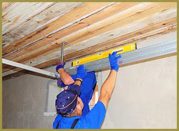 Security Garage Door Repair Service Damascus, MD 240-308-8638 Security Garage Door Repair Service Damascus, MD 240-308-8638 - installation-gr-33m