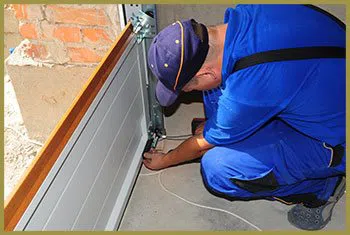 Security Garage Door Repair Service Damascus, MD 240-308-8638 Security Garage Door Repair Service Damascus, MD 240-308-8638 - repairs-gr-33m