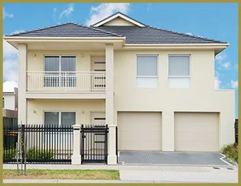 Security Garage Door Repair Service Damascus, MD 240-308-8638