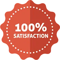 Security Garage Door Repair Service Damascus, MD 240-308-8638