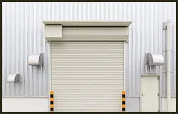 Security Garage Door Repair Service, Damascus, MD 240-308-8638 - serv-commercial-gr-33m