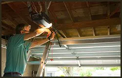 Security Garage Door Repair Service, Damascus, MD 240-308-8638 - serv-repair-gr-33m