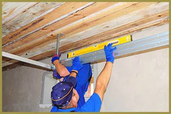 Security Garage Door Repair Service Damascus, MD 240-308-8638 - serv-sid-installation-gr-33m