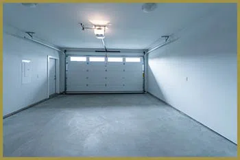 Security Garage Door Repair Service Damascus, MD 240-308-8638 - serv-sid-openers-gr-33m