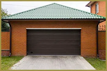 Security Garage Door Repair Service Damascus, MD 240-308-8638