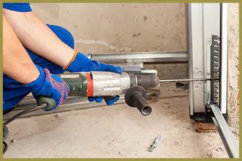 Security Garage Door Repair Service Damascus, MD 240-308-8638 - serv-sid-repire-gr-33m
