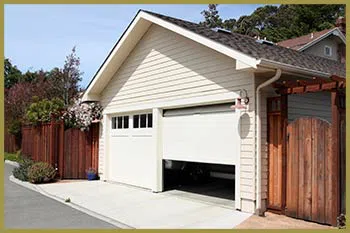 Security Garage Door Repair Service Damascus, MD 240-308-8638
