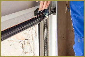 Security Garage Door Repair Service Damascus, MD 240-308-8638 Security Garage Door Repair Service Damascus, MD 240-308-8638 - serv-sid-spring-gr-33m