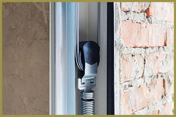 Security Garage Door Repair Service Damascus, MD 240-308-8638 Security Garage Door Repair Service Damascus, MD 240-308-8638