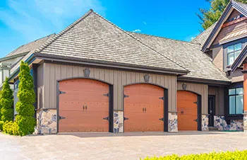 Security Garage Door Repair Service Damascus, MD 240-308-8638 Security Garage Door Repair Service Damascus, MD 240-308-8638 - zip-gr-33m